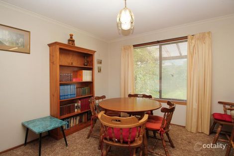 Property photo of 20 Carapooka Way Cowes VIC 3922