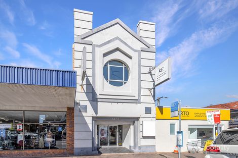 145b Beaumont St, Hamilton, NSW 2303