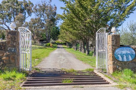 Property photo of 130 McKeahnie Lane Sutton NSW 2620