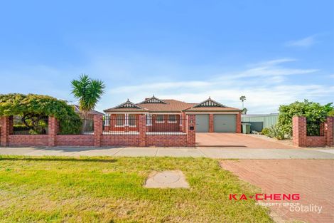 Property photo of 6 Eric Street Midland WA 6056