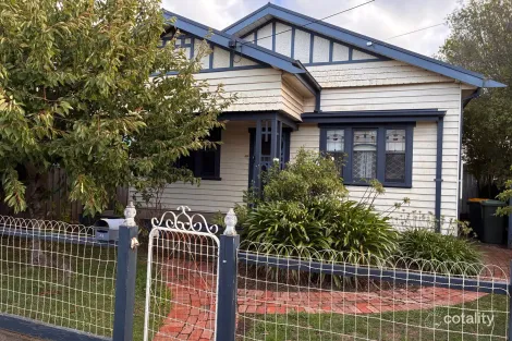 45 Balliang St, South Geelong, VIC 3220