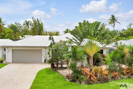 Property photo of 31/22-24 Trinity Beach Road Trinity Beach QLD 4879