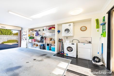 Property photo of 3/36A Balmoral Road Kingston Beach TAS 7050