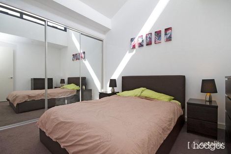 Property photo of 1/5-7 Clarence Street Bentleigh East VIC 3165