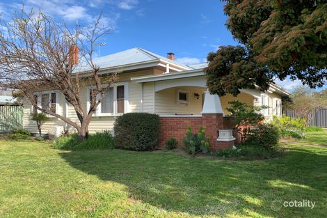 12 Curia St, Mansfield, VIC 3722