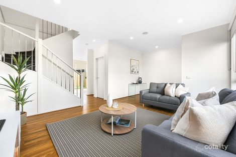 Property photo of 8 Braddon Way Lynbrook VIC 3975