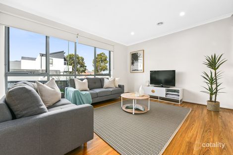Property photo of 8 Braddon Way Lynbrook VIC 3975