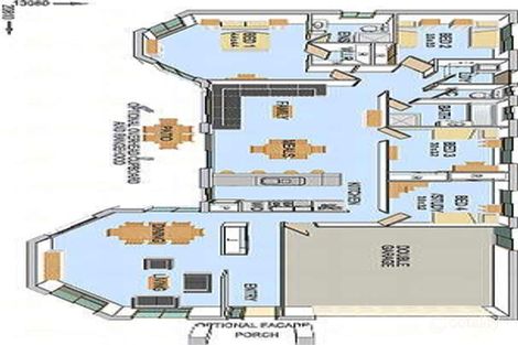 Property photo of 7 Ninky Court Waterford QLD 4133