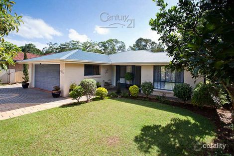265 Main St, Redland Bay, QLD 4165
