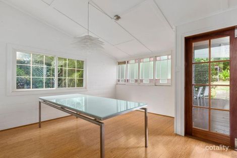 Property photo of 45 Browne Street New Farm QLD 4005