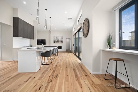 Property photo of 6 Brownfield Drive Lucas VIC 3350
