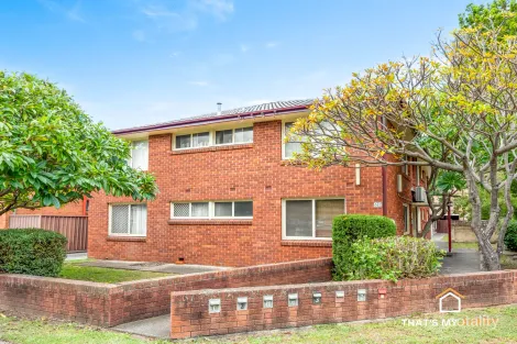 1/28 Union Rd, Penrith, NSW 2750