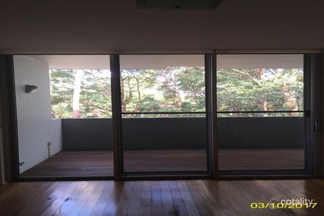 Property photo of 9/142-144 Francis Street Bondi Beach NSW 2026