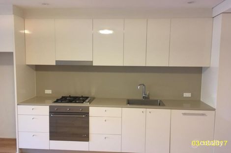 Property photo of 9/142-144 Francis Street Bondi Beach NSW 2026