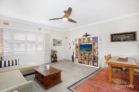 Property photo of 16/66 Ben Boyd Road Neutral Bay NSW 2089