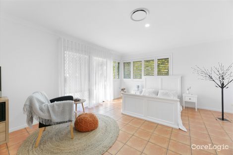 Property photo of 2 Camphor Wood Court Robina QLD 4226