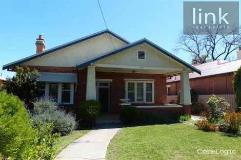 Property photo of 643 Olive Street Albury NSW 2640