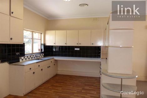Property photo of 643 Olive Street Albury NSW 2640