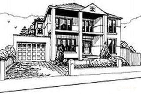 Property photo of 80 Devereux Road Beaumont SA 5066