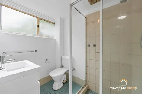 Property photo of 1/28 Union Road Penrith NSW 2750