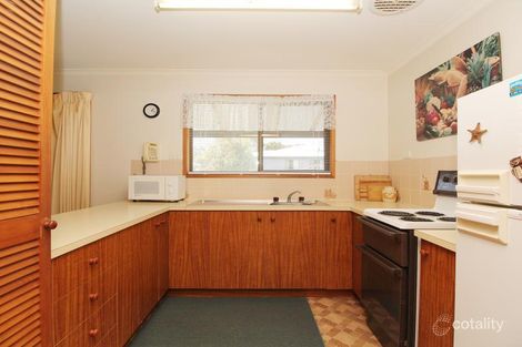Property photo of 20 Carapooka Way Cowes VIC 3922