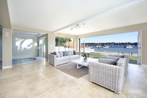 Property photo of 51 Taloombi Street Cronulla NSW 2230