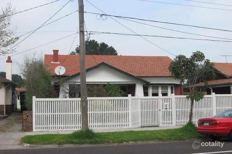 Property photo of 114 South Road Brighton East VIC 3187
