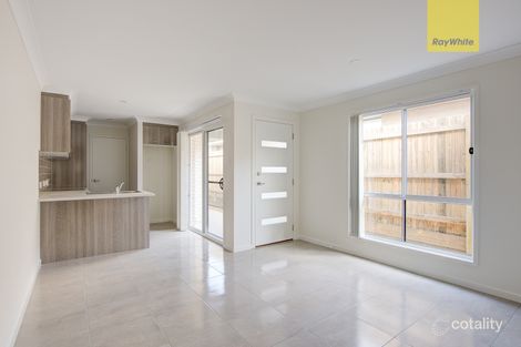 1/6 Chikameena St, Logan Reserve, QLD 4133