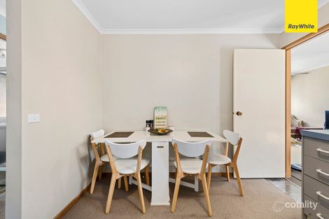 3 Light Fingers St, Kurunjang, VIC 3337