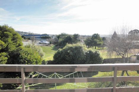 Property photo of 16 Ellison Street Newstead TAS 7250