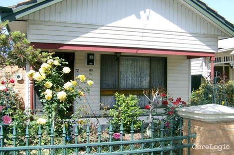 85 Normanby Ave, Thornbury, VIC 3071