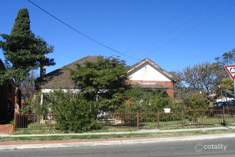 39 South Pde, Campsie, NSW 2194