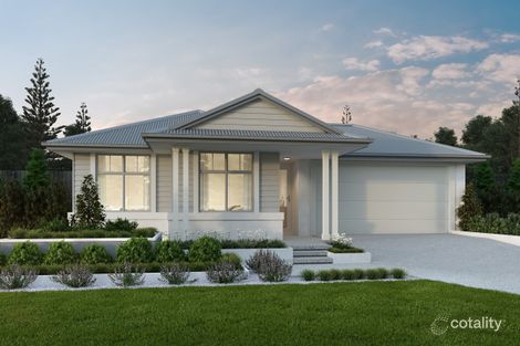 Lot 211 Balangara Way, Bellbird, NSW 2325