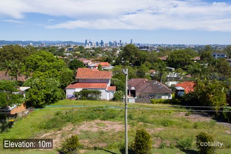 Property photo of 28 Otway Street Holland Park QLD 4121