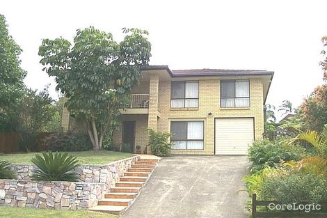 Property photo of 12 Orlando Crescent Springwood QLD 4127