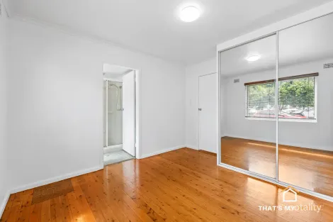 Property photo of 1/28 Union Road Penrith NSW 2750