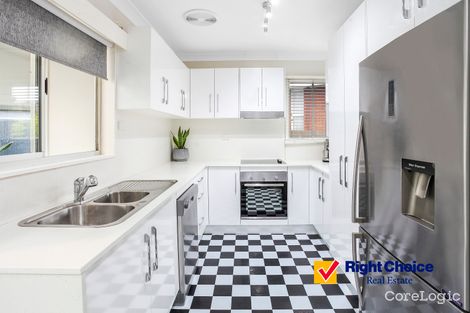 Property photo of 3 Wyuna Place Koonawarra NSW 2530
