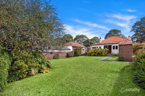 Property photo of 7 Cormiston Avenue Concord NSW 2137