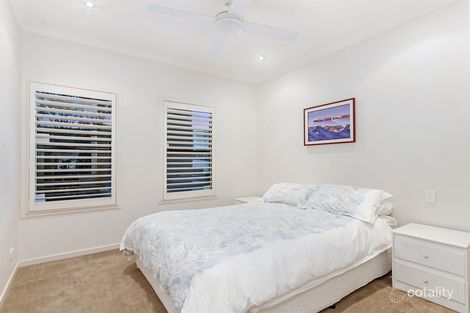 Property photo of 26 Everstar Street Reedy Creek QLD 4227
