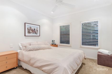 Property photo of 26 Everstar Street Reedy Creek QLD 4227