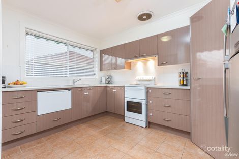 Property photo of 5/41-43 Dandenong Road East Frankston VIC 3199
