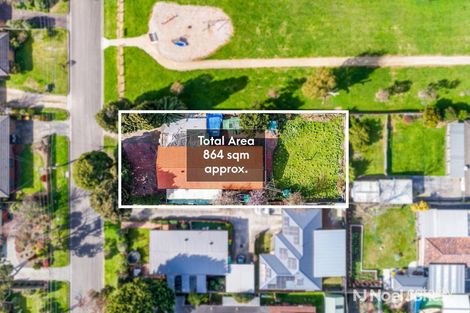 Property photo of 16 Highpoint Avenue Mooroolbark VIC 3138