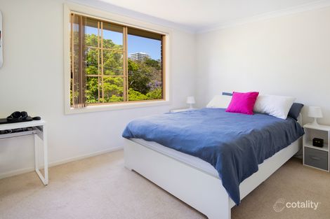 Property photo of 1/84 Addison Road Manly NSW 2095