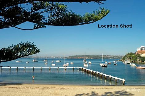 1/84 Addison Rd, Manly, NSW 2095