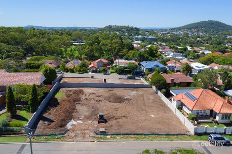 Property photo of 28 Otway Street Holland Park QLD 4121