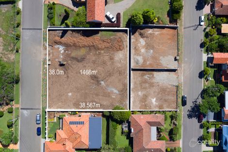 Property photo of 28 Otway Street Holland Park QLD 4121