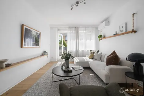 2/46 Disraeli St, Kew, VIC 3101