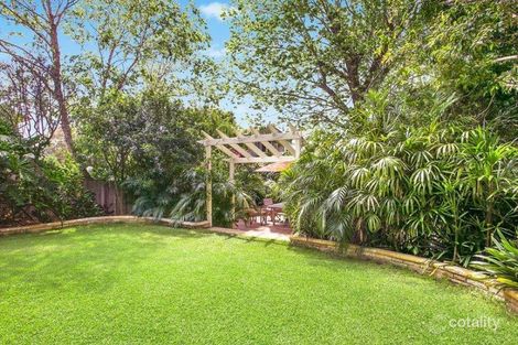 Property photo of 57 Garland Road Naremburn NSW 2065