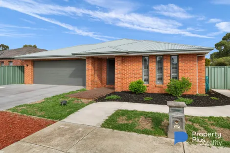 10 Arrawalli Ave, Ascot, VIC 3551
