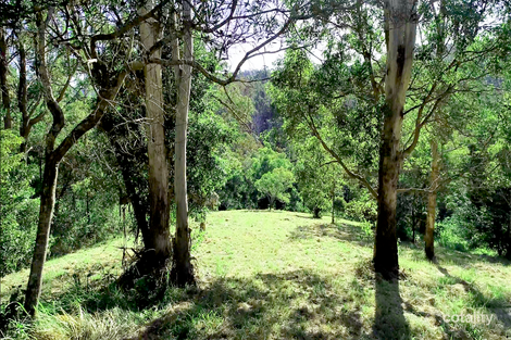 371 Billen Rd, Georgica, NSW 2480